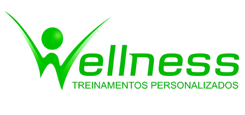 Wellness Treinamentos Personalizados